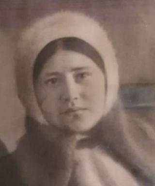 Макарова Анастасия Александровна