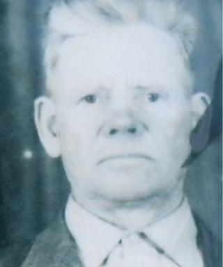 Немтинов Андрей Герасимович