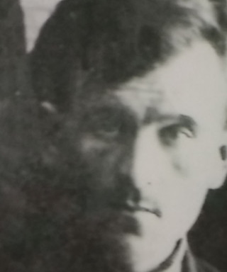 Виноградов Александр Филиппович