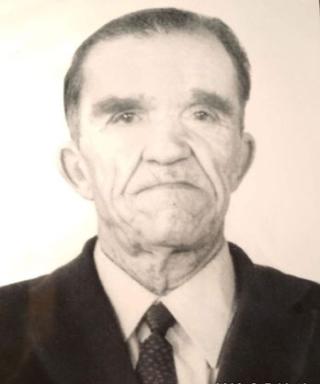 Красюк Максим Михаилович