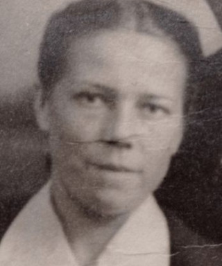 Губайдулина Минзифа Сафиновна