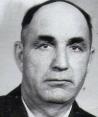 Вицко Иван Калинович