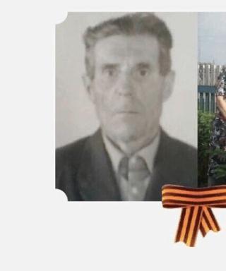 Яковлев Александр Никитович