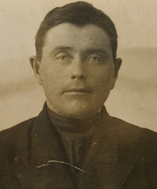 Муратов Алексей Филиппович