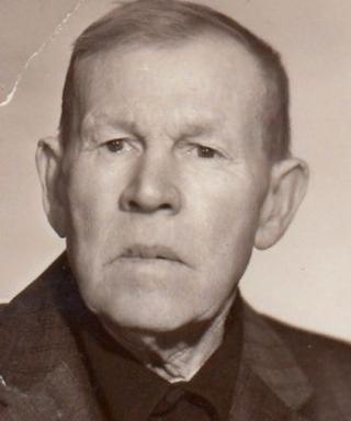 Кочуров Иван Александрович