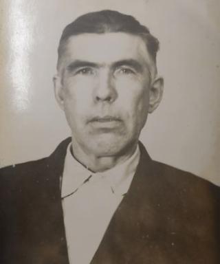 Солодов Анатолий Александрович