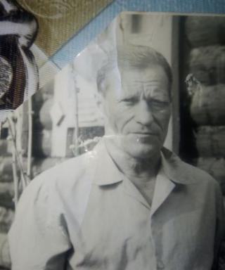 Шуванкин Александр Сергеевич