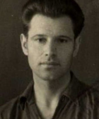 Аньшин Константин Никонович