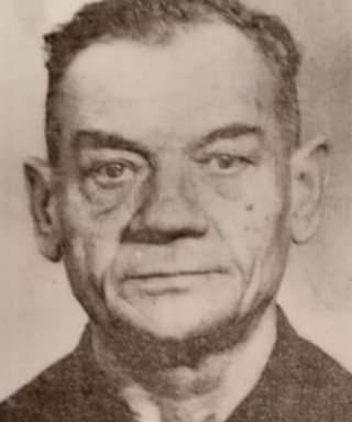 Гривин Виктор Иванович