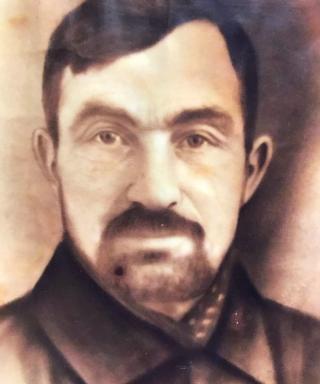 Волобуев Андрей Васильевич