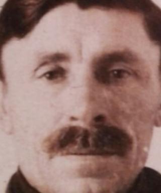 Свиридов Сергей Николаевич