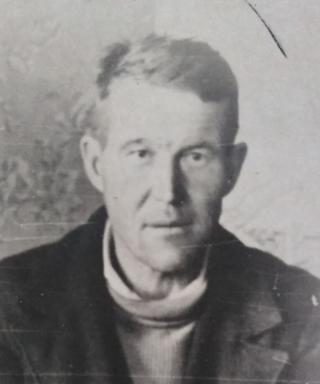 Шихов Иван Иванович