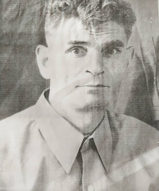 Поздышев Семён Михайлович