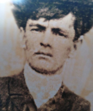 Богомолов Михаил Семенович