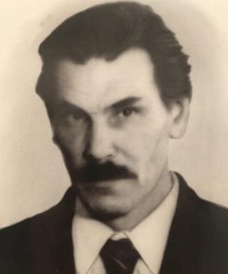 Латышев Анатолий Дмитриевич
