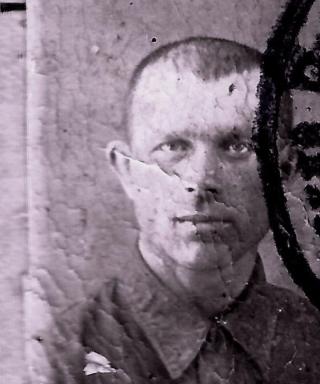 Скрипцов Иван Михайлович