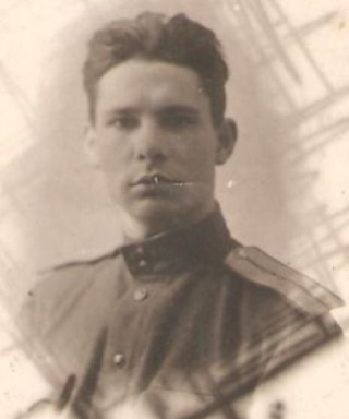 Земцов Анатолий Александрович