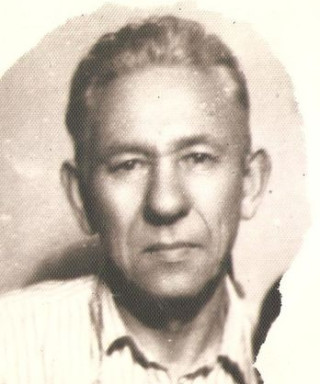 Земцов Александр Федорович