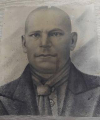 Костюков Роман