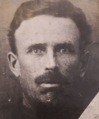 ЯШИН НИКОЛАЙ МИХАЙЛОВИЧ