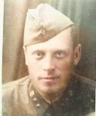 Ефремов Владимир Николаевич