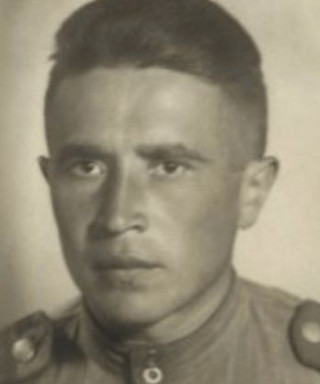 Пигусов Александр Васильевич