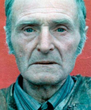 Орлов Иван Алексеевич