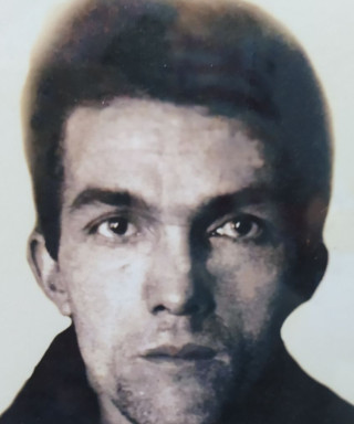 Чебулин Василий Андреевич