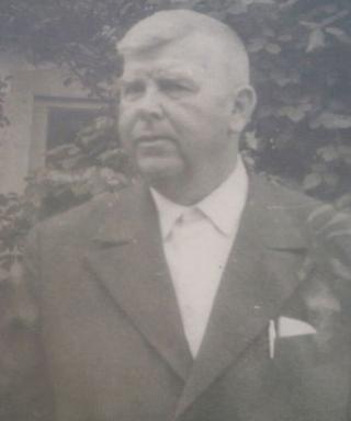 Шама Алексей Иванович