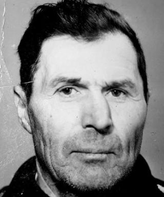 Смирнов Константин Петрович