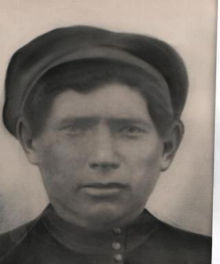Филиппов Николай Иванович