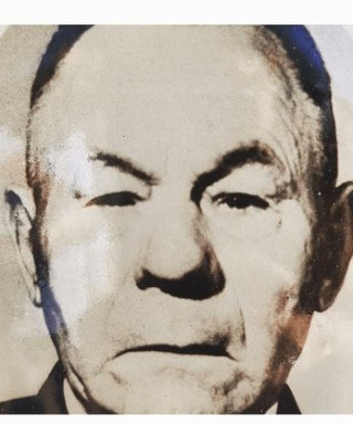 Мельников Александр Никитович