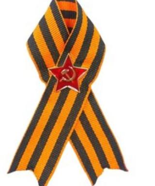 Горбан Николай Иванович