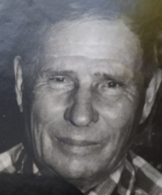 Каримов Курбангали Салахович