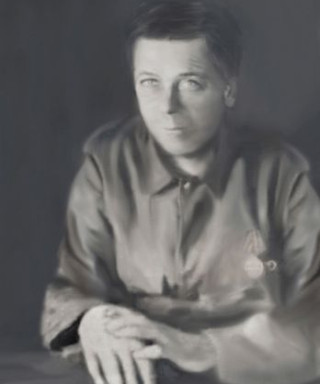 Евдокимов Алексей Михайлович