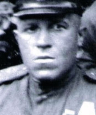 Артемьев Борис Ефимович