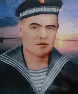 Гумиров Хисмят Мухорамович