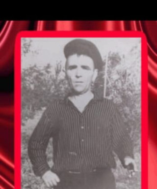 Павличенко Иван Макарович