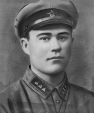 Васильченко Антон Сергеевич