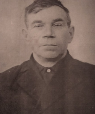 Дьячков Иванович Иванович