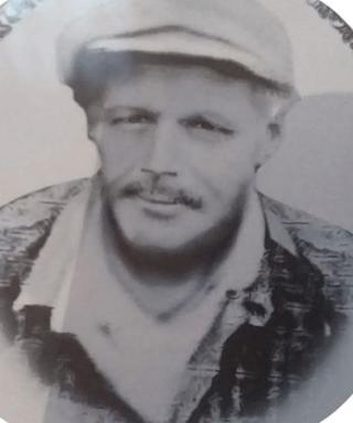 Романов Алексей Ефимович