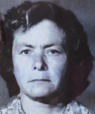 Головко Татьяна Ивановна