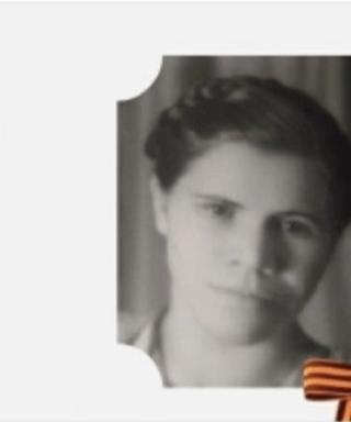 Шемякина Людмила Павловна