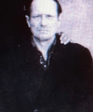 Эшкинин Василий Актуганович