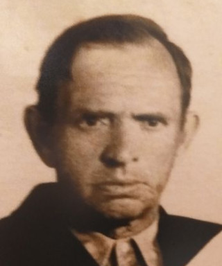 Байков Александр Николаевич