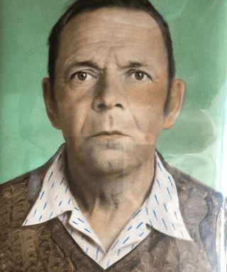 Полтавцев Андрей Антонович