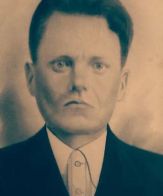 Иванов Михаил Николаевич