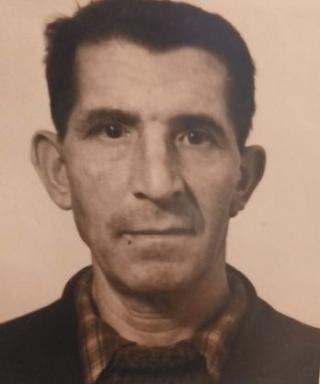 Шугаев Александр Павлович