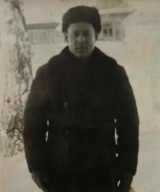 Черемных Дмитрий Иванович