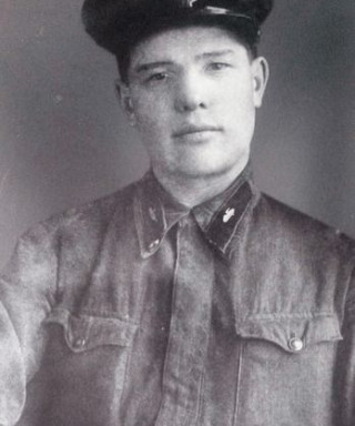 Мустакаев Вильдан Камялович